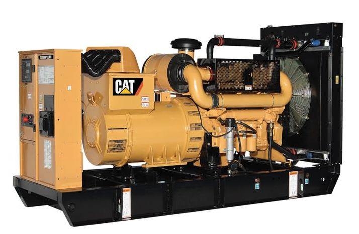 博乐柴油发电机电瓶如何维护和保养