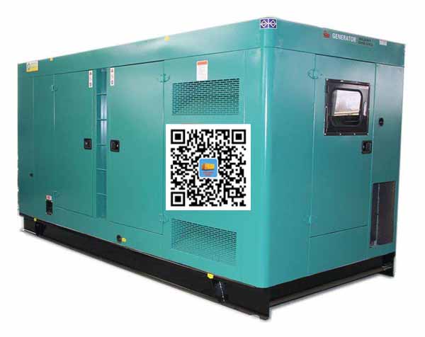 博乐租赁发电机 柴油发电机组厂家：柴油发电机维护保养時间