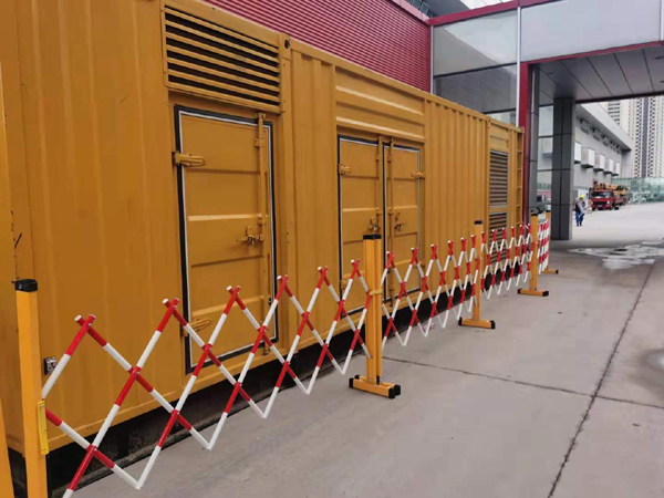 博乐发电机出租 你知道怎样鉴定发电机品质的好坏吗？