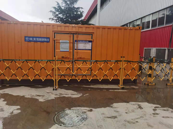 博乐租赁发电机 柴油发电机组供应商：柴油发电机组润滑油的作用？