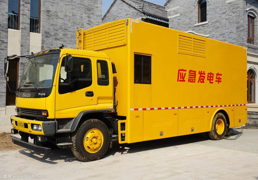 博乐租赁发电机-柴油发电机的正确选择方法是什么