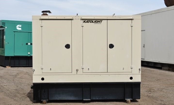 博乐发电机出租-柴油发电机使用电压互感器时的注意事项