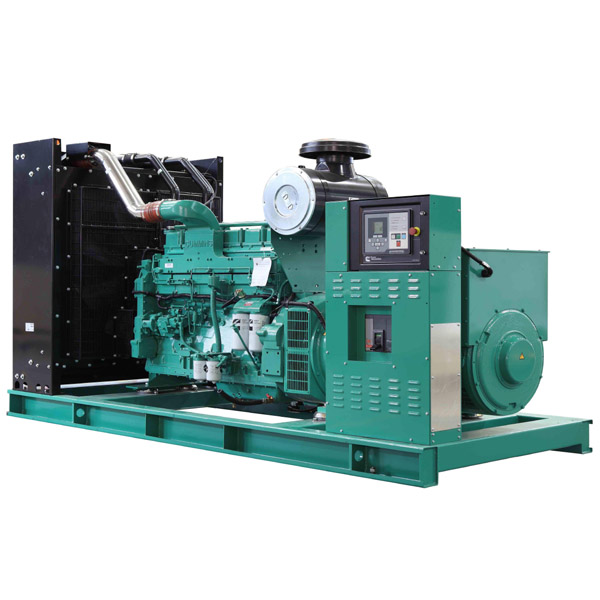 博乐发电机出租-发电机组购买指南都有哪些