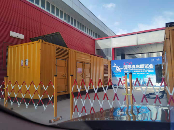 博乐出租发电机-柴油发电机和汽油发电机哪个更好一些？