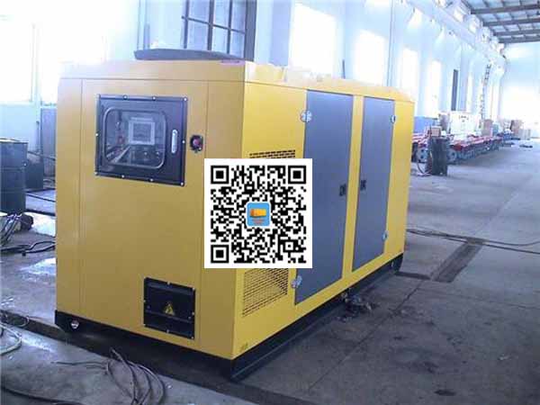 博乐出租发电车-医院怎么选择柴油发电机设备