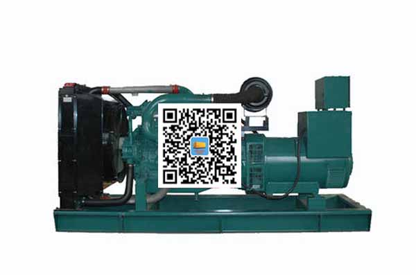 博乐发电机出租-发电机厂家发电机组如何挑选优质产品