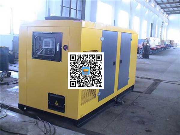 博乐租赁发电机-柴油发电机组的四大主要用途