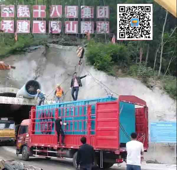 博乐发电车出租-发电机的工作原理是什么