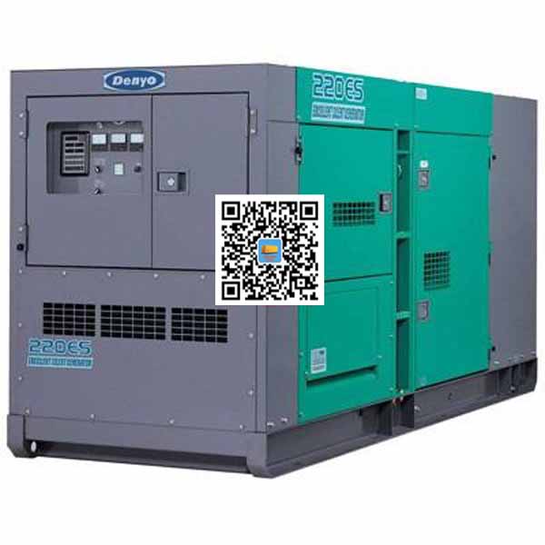 博乐租赁发电机-潍柴发电机平常该如何维护和检修