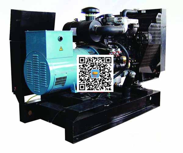 博乐发电车出租-沃尔沃发电机在使用时需要注意哪些细节