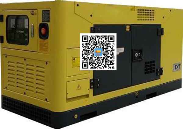 博乐发电机租赁的注意事项