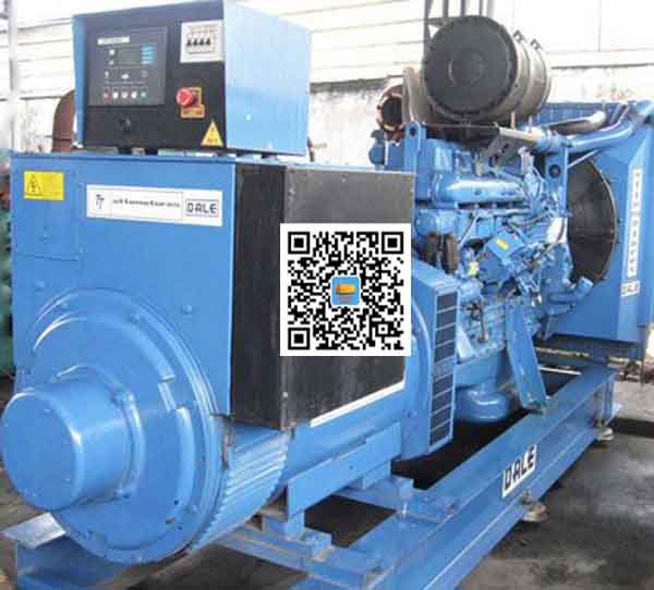 博乐发电机出租电缆新标准制定使用寿命要求达70年