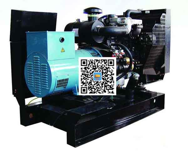 博乐发电车出租-发电机的使用规范技巧