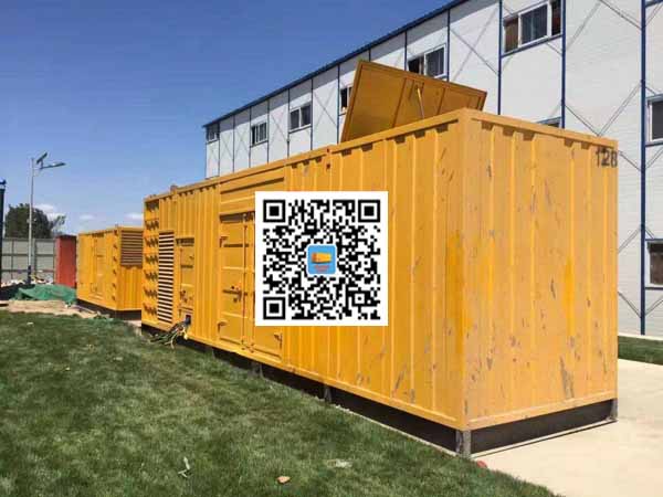 博乐发电机的主要用途以及常见的活塞故障有哪些