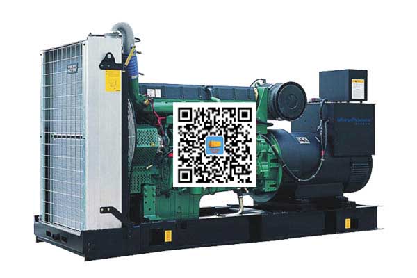 博乐租赁发电机发电机组启动系统不转动该如何判断检修