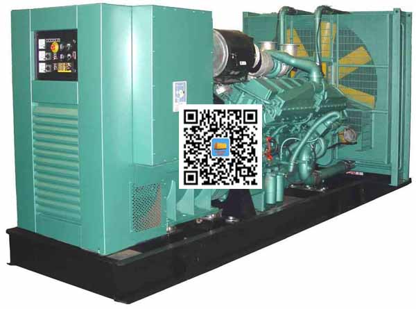 博乐笼型异步发电机的电力电子控制技术