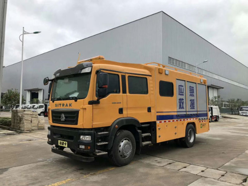 博乐发电机出租中铜芯和铝芯电缆的使用寿命分别是多久？