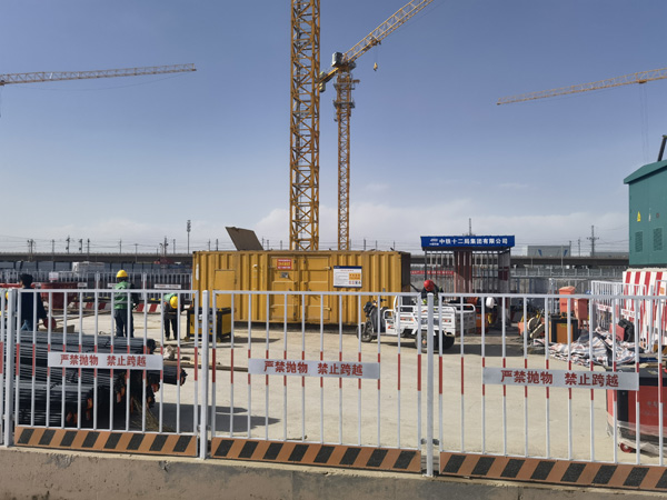 博乐介绍一下视在功率、有功功率和无功功率的实际应用