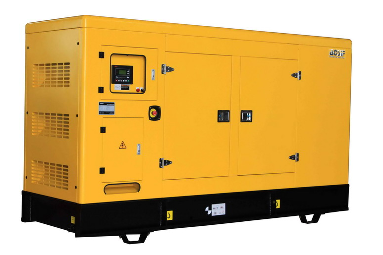 博乐铜芯电缆和铝芯电缆的使用范围有哪些区别？