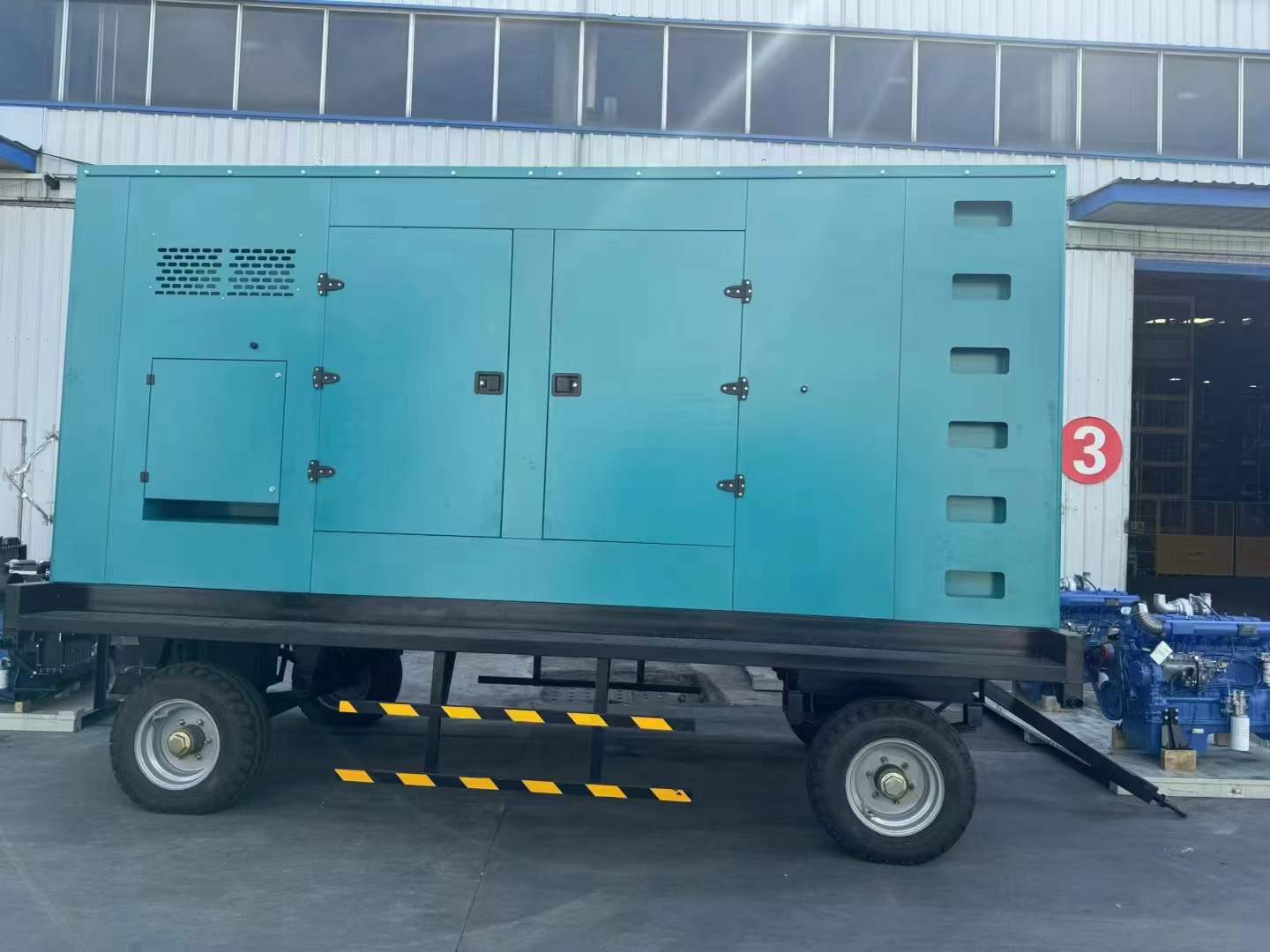 博乐机油滤清器堵塞后，发动机还能继续使用吗？