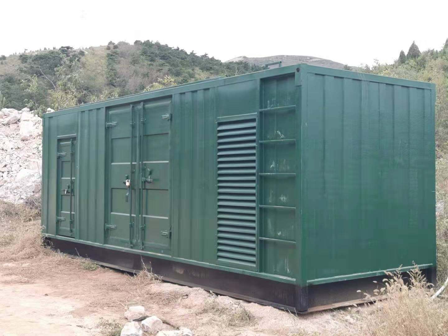 博乐星三角启动适合多大功率的电机？