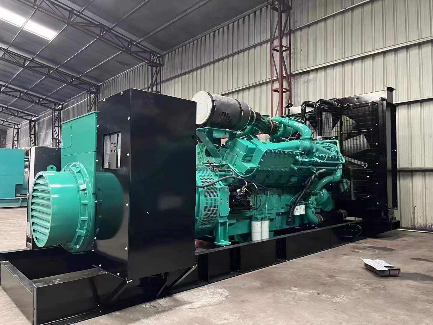 博乐如何修正海拔高度对电缆载流量的影响？