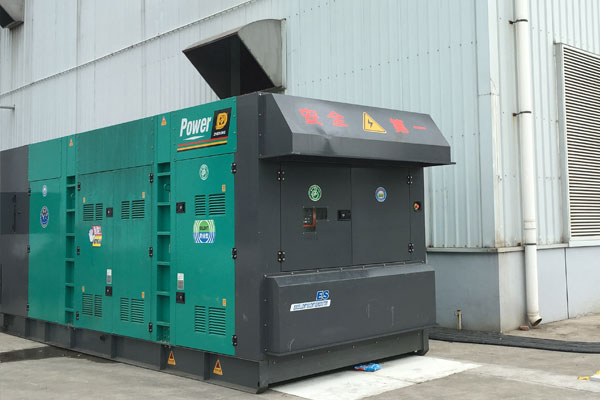 博乐燃油滤清器的更换流程是怎样的？