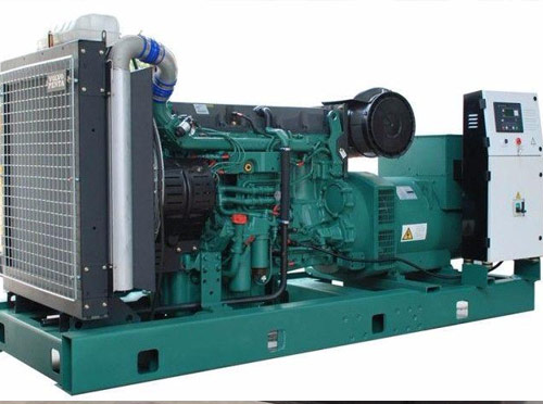 博乐柴油发电机组在低温环境下的保养周期是多久？