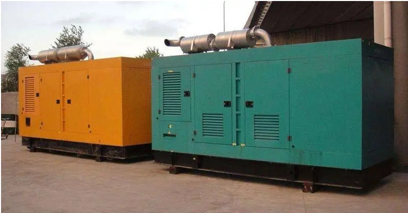 博乐380V电缆和690V电缆的价格差异大吗？