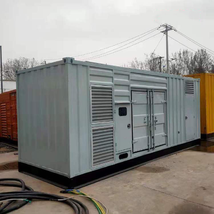 博乐380V和690V电压的电缆线在应用场景上有什么区别？