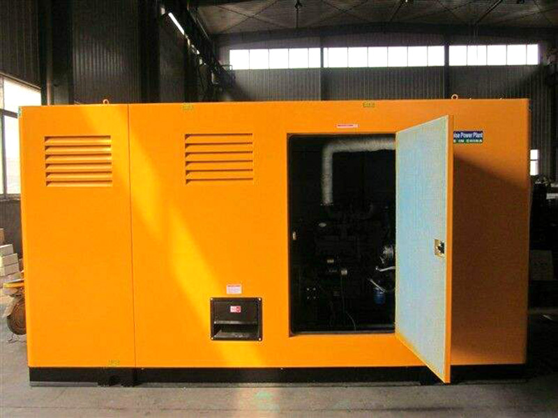 博乐保证发电机组配合光伏储能装置补电系统稳定性和可靠性的管理措施有哪些？