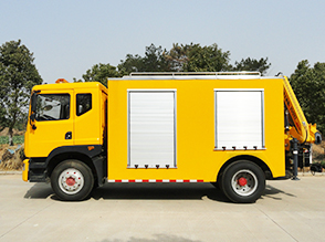 博乐新能源发电机组在租赁市场的发展面临哪些挑战？