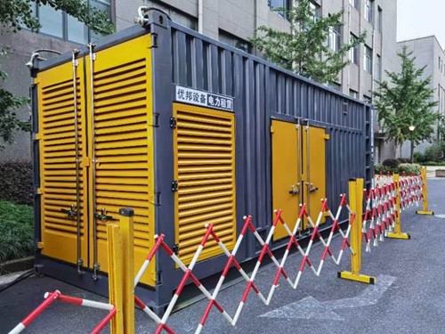 博乐如何使用转速表检查发动机的转速？