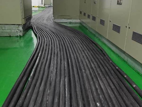 博乐非接触式转速表和接触式转速表哪个更？