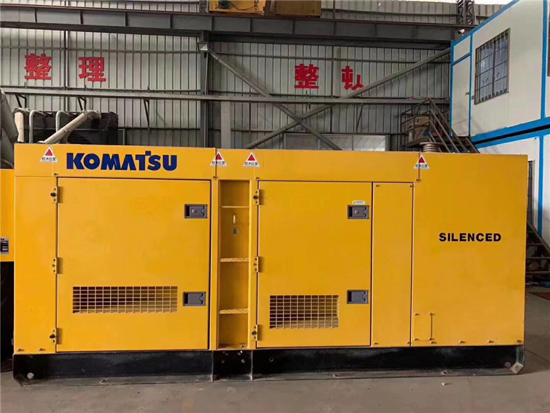 博乐不同类型的储能技术在市场规模增长趋势下的发展方向有哪些？