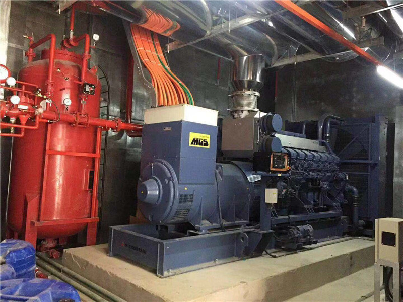 博乐2024储能设备的前景和市场怎么样？