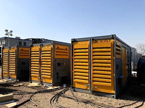 博乐防冻液的气味异常可能是由哪些原因导致的？