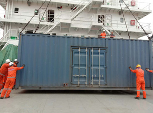 博乐发电机组保养冬季防冻液是否需要更换？