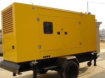 博乐如何计算不同标号柴油混合后的凝点？