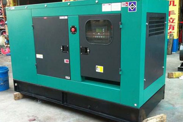 博乐如何检查机油的使用时间？