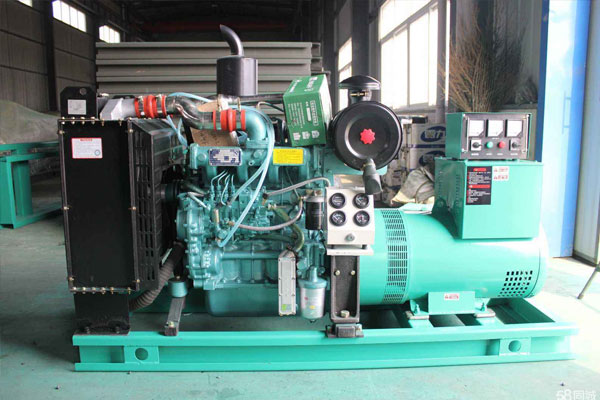 博乐如何判断机油是否需要更换？