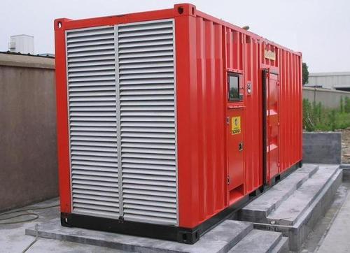 博乐发电机组调压板有哪些常见的故障？