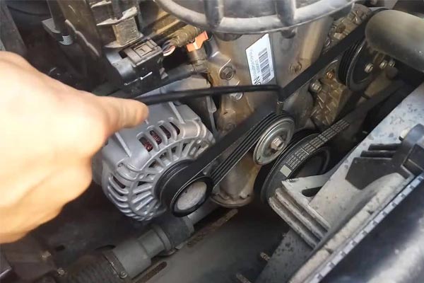 博乐转速传感器的工作原理是什么？