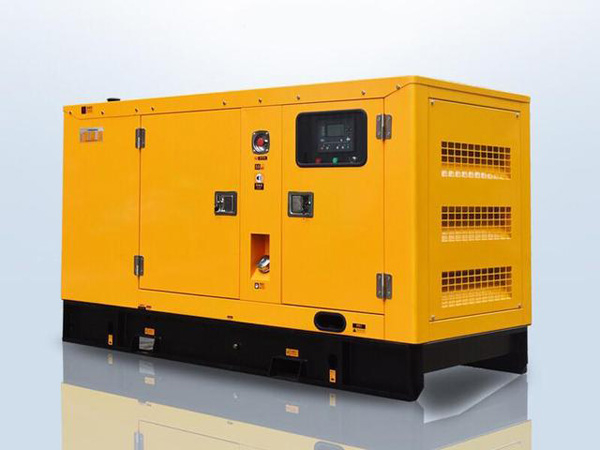 博乐南方和北方的柴油发电机组的燃油消耗有区别吗？