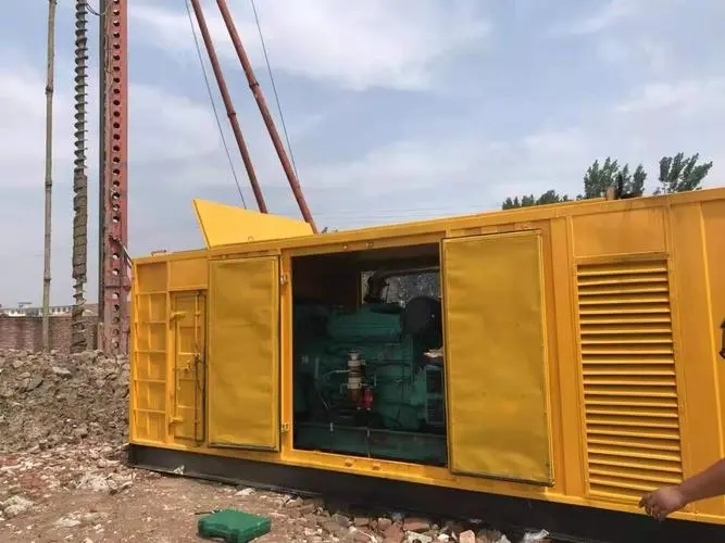 博乐清洗空气滤清器时需要注意什么？