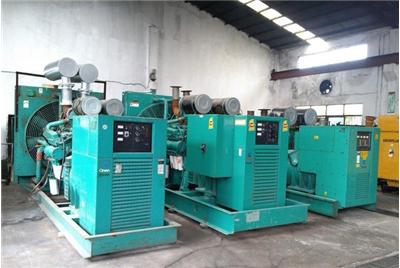 博乐如何将干接点与其他设备连接？