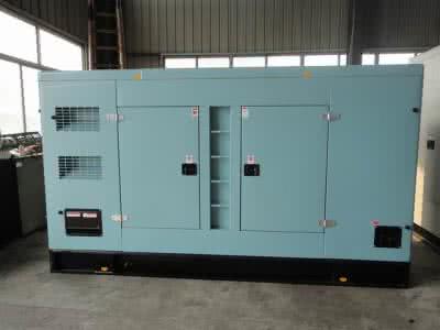 博乐更换发电机组燃油预热装置的加热元件需要注意哪些细节？