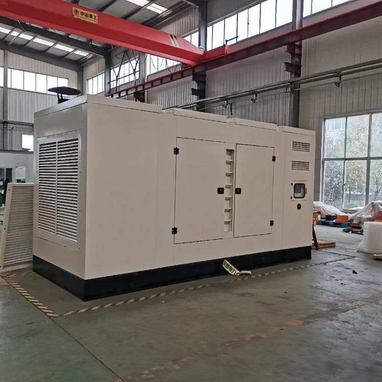 博乐柴油发电机组冬季保养的注意事项有哪些？