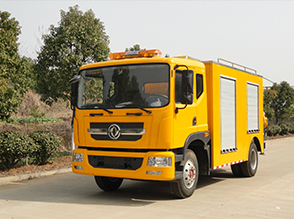 博乐如何选择适合的柴油发电机组加热装置？