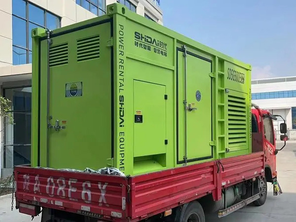 博乐更换水冷式机油散热器的密封件时，如何选择合适的密封胶？